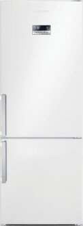 Grundig GKND 5600 Beyaz Buzdolabı kullananlar yorumlar